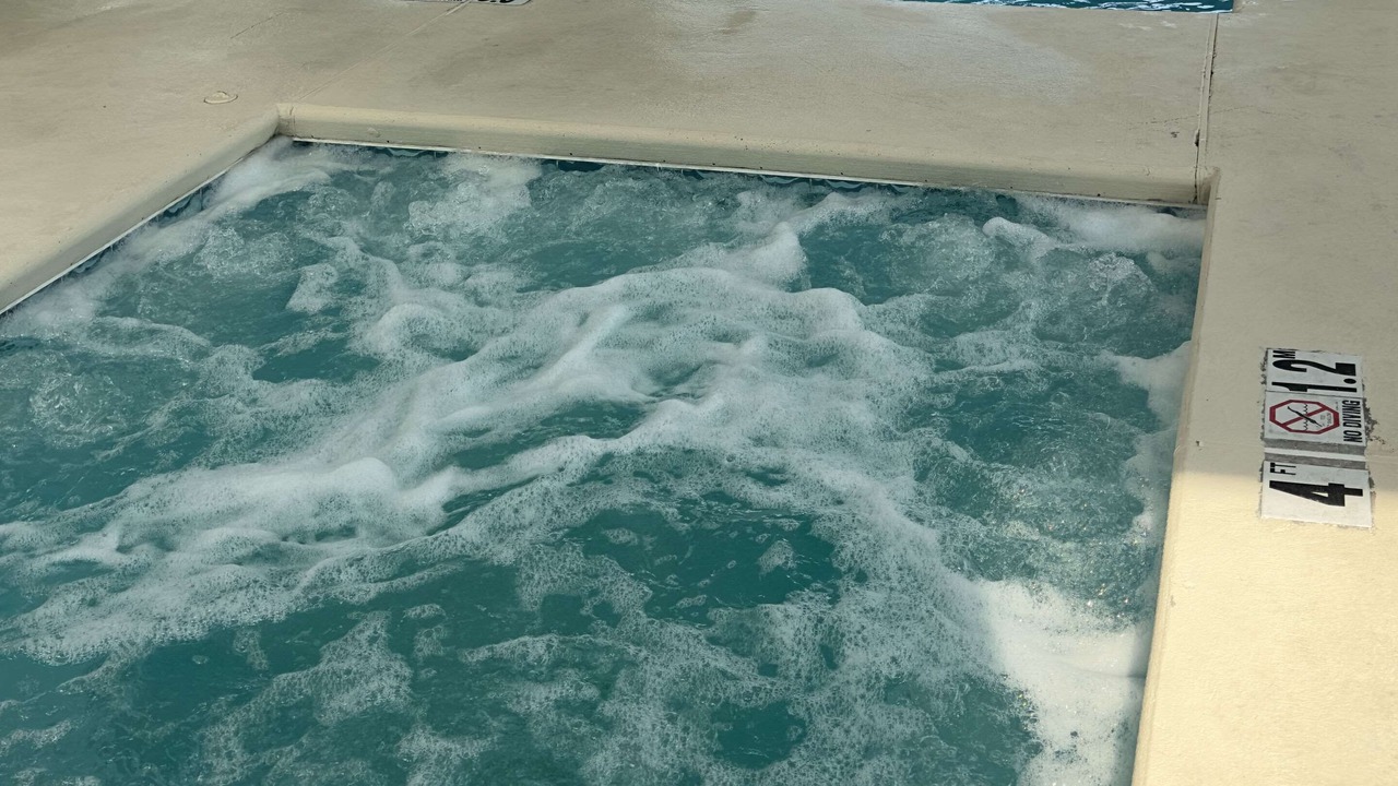 Photo of Outdoor in Vidalia