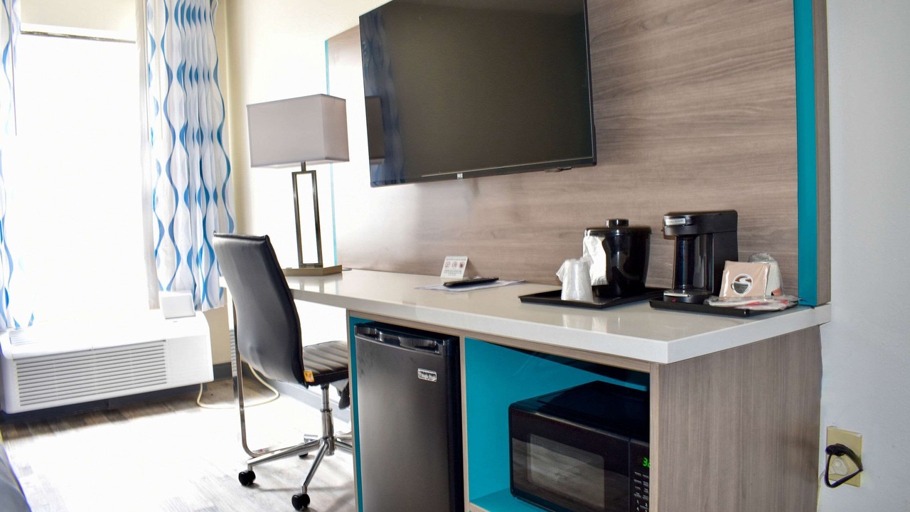 Photo of Others in Vidalia