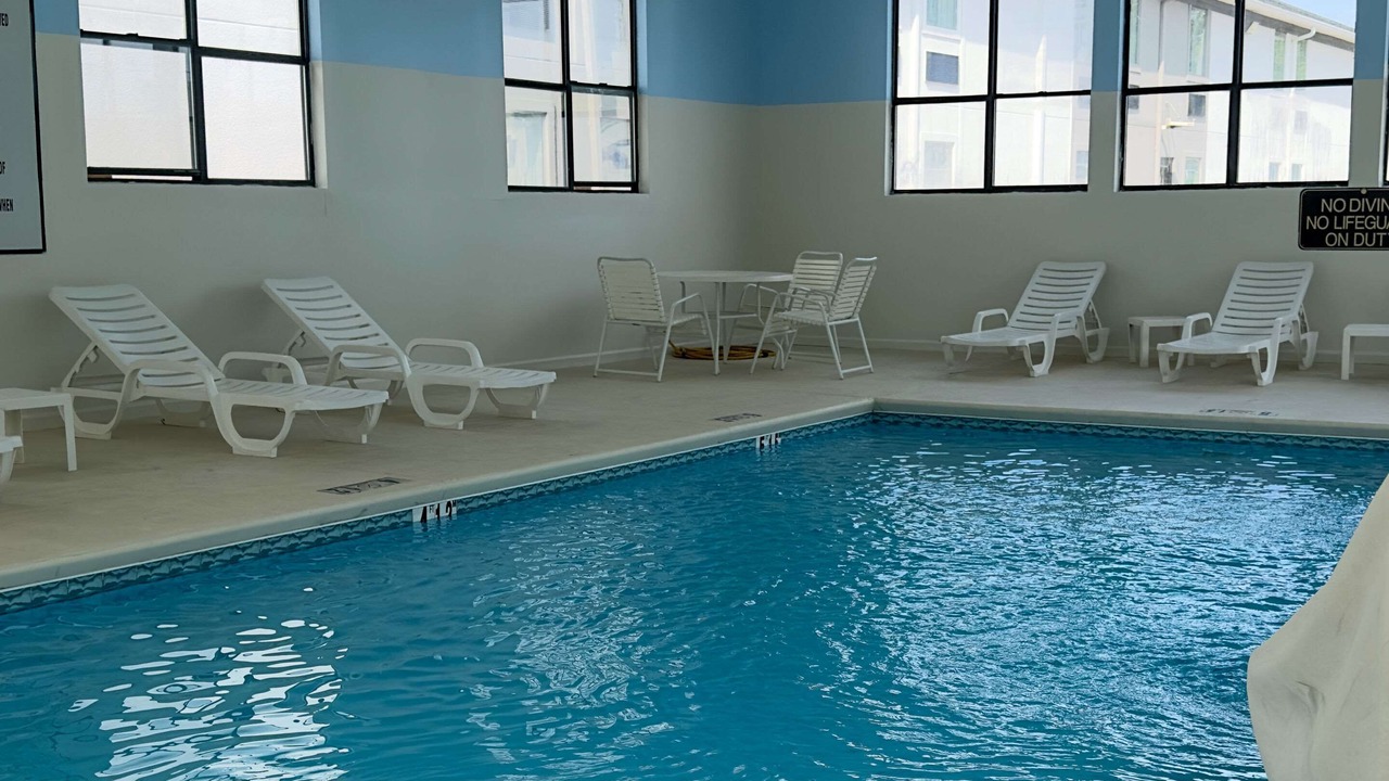 Photo of Outdoor in Vidalia