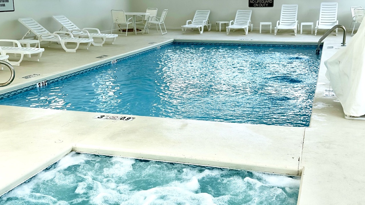 Photo of Outdoor in Vidalia