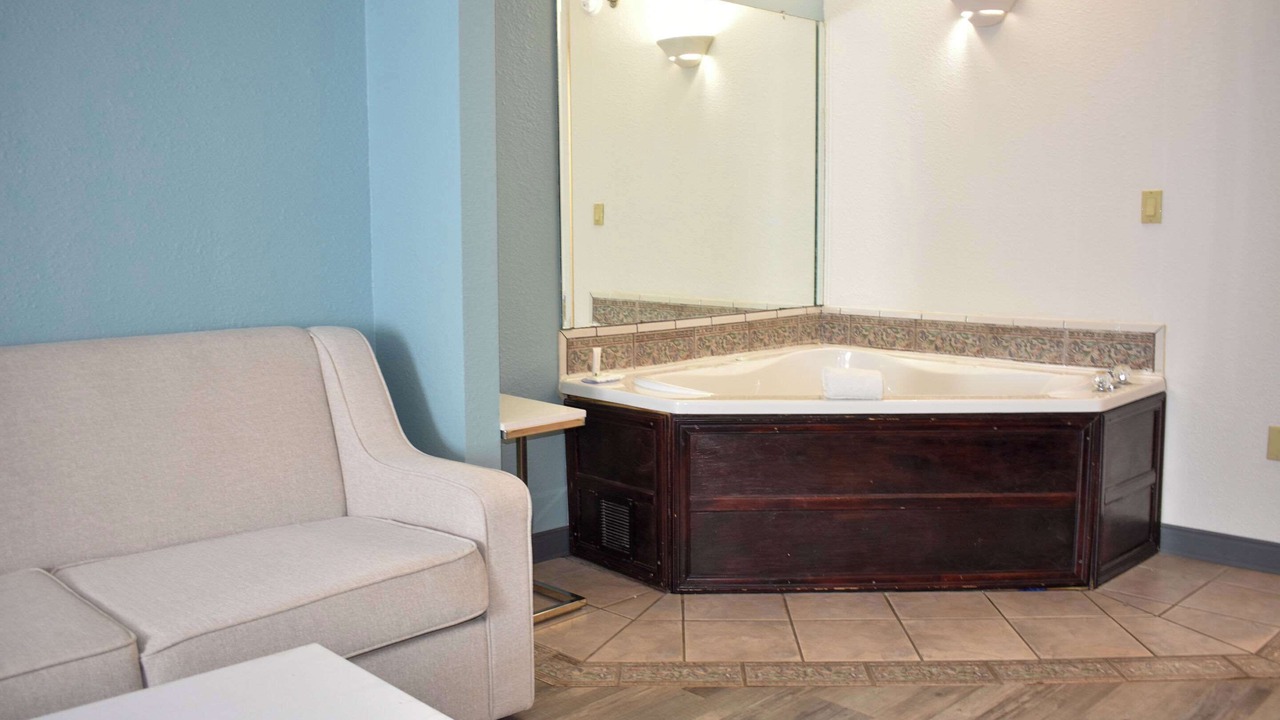 Photo of Others in Vidalia