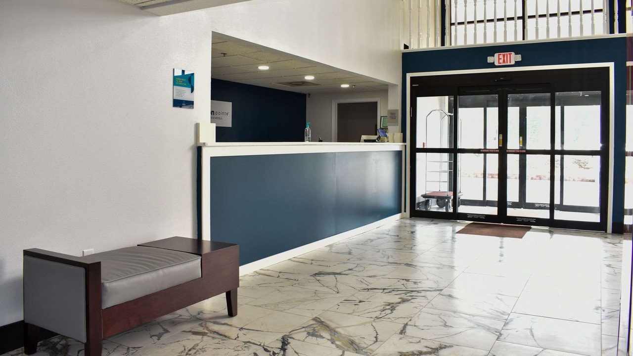 Photo of Others in Vidalia