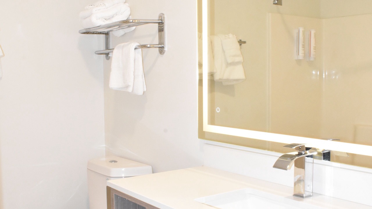 Photo of Others in Vidalia