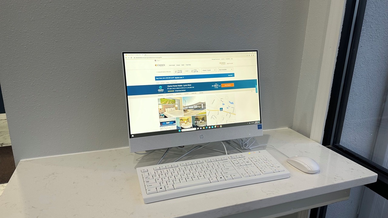 Photo of Others in Vidalia