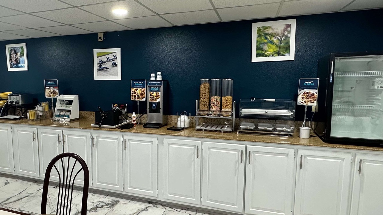 Photo of Others in Vidalia