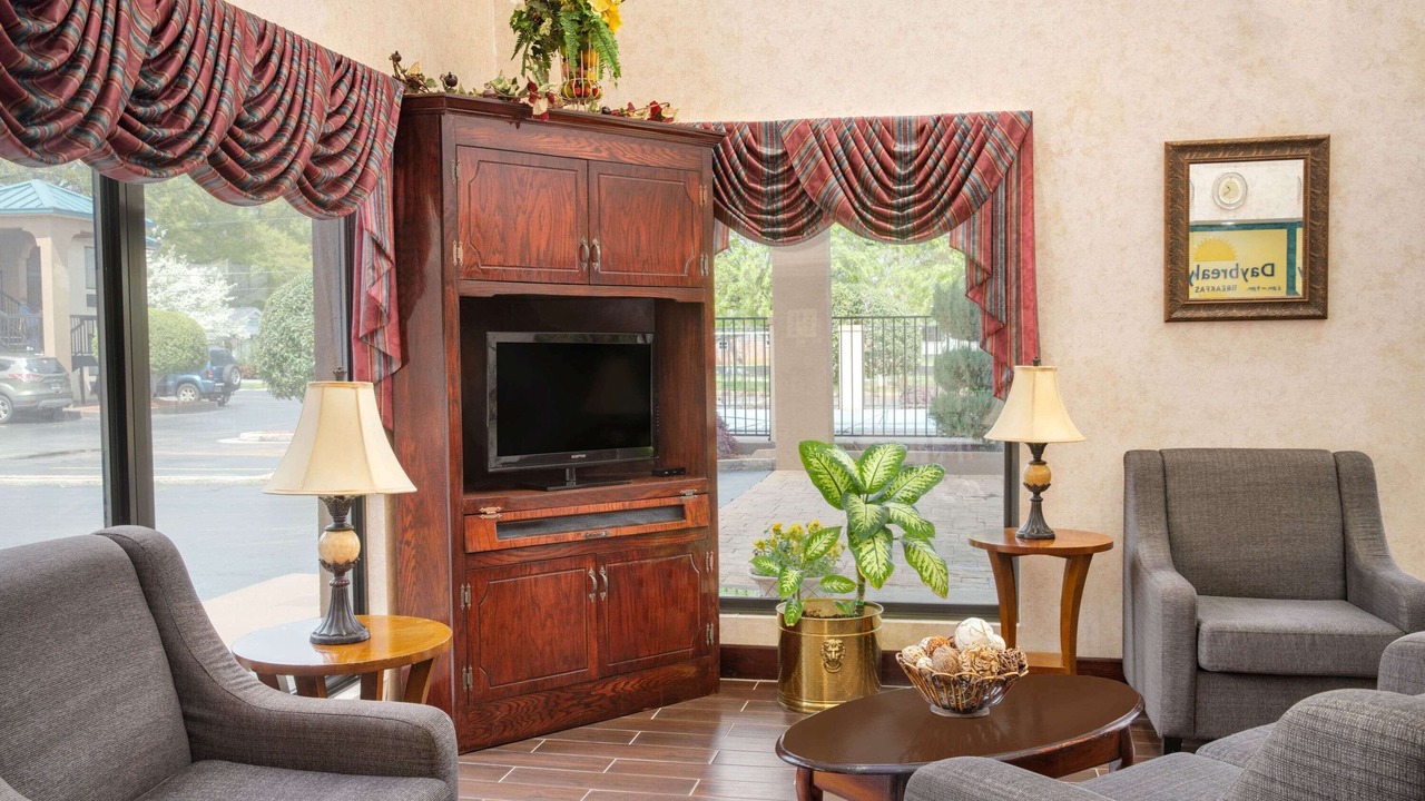 Photo of Others in Thomaston