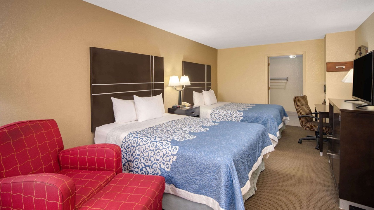 Photo of Others in Thomaston