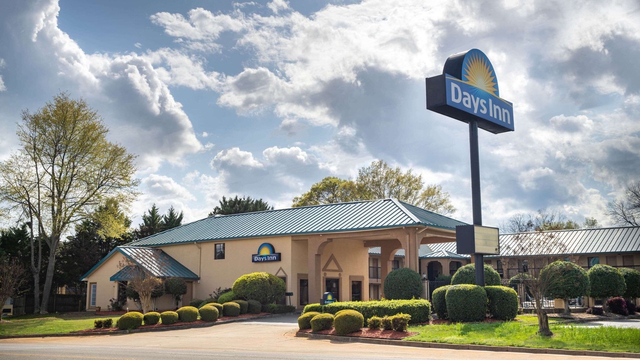 Photo of Outdoor in Thomaston