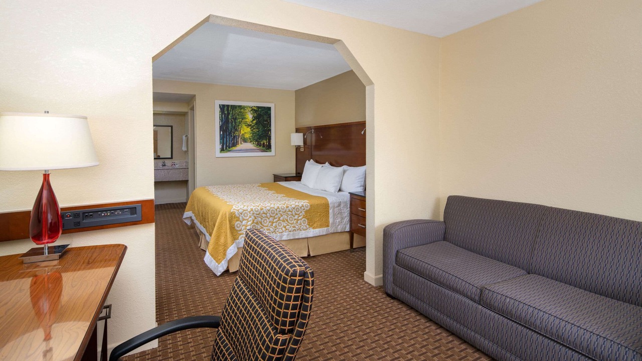 Photo of Others in Thomaston