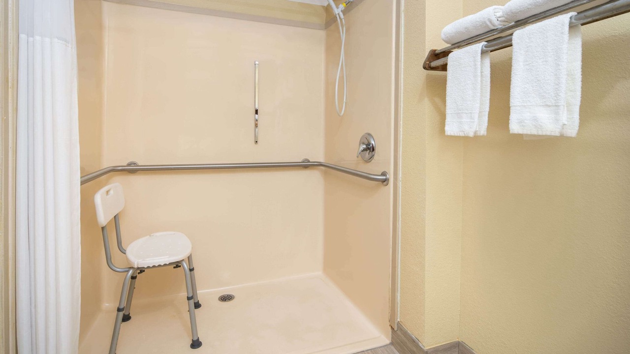 Photo of Others in Thomaston