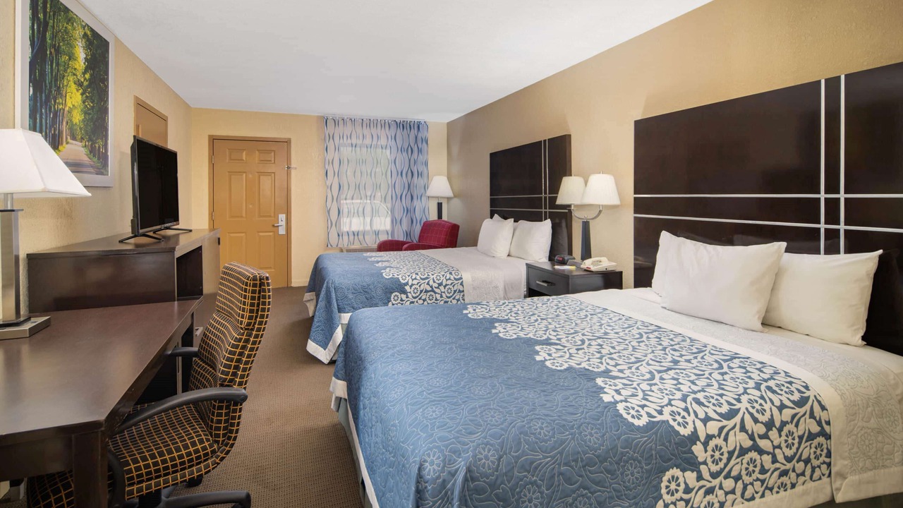 Photo of Others in Thomaston