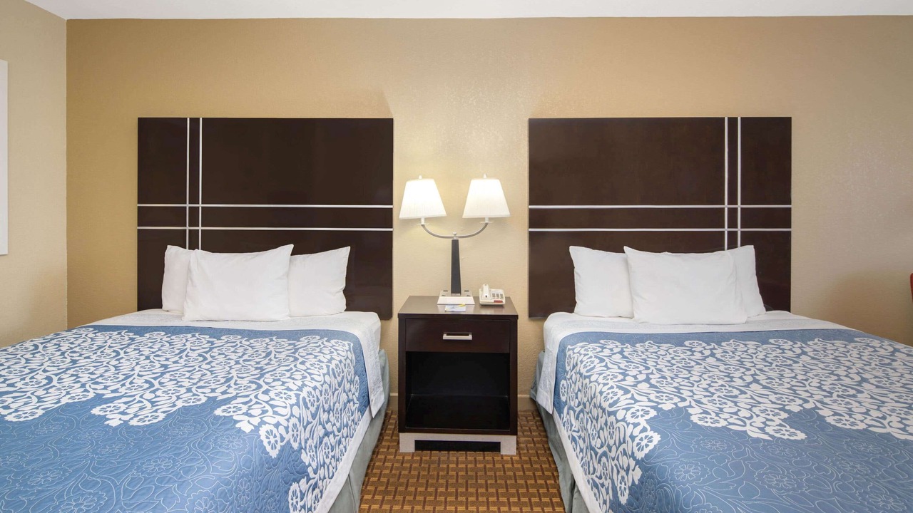 Photo of Others in Thomaston