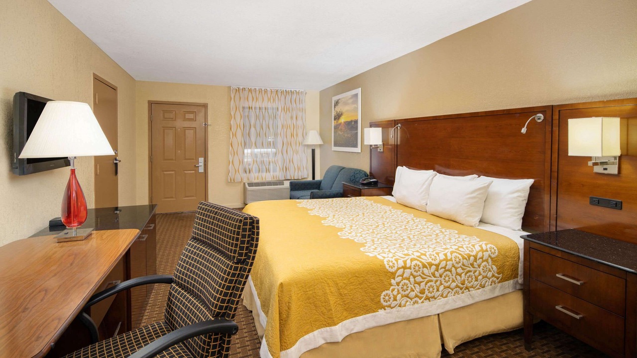 Photo of Others in Thomaston