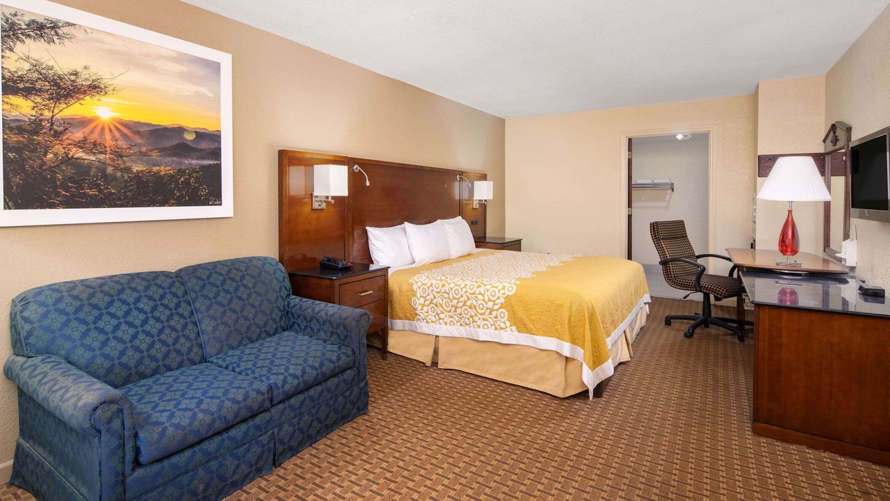 Photo of Livingroom in Thomaston