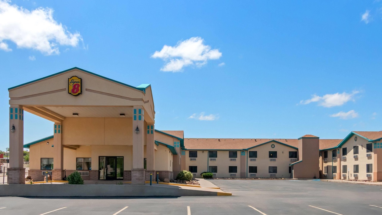 Photo of Outdoor in Santa Rosa