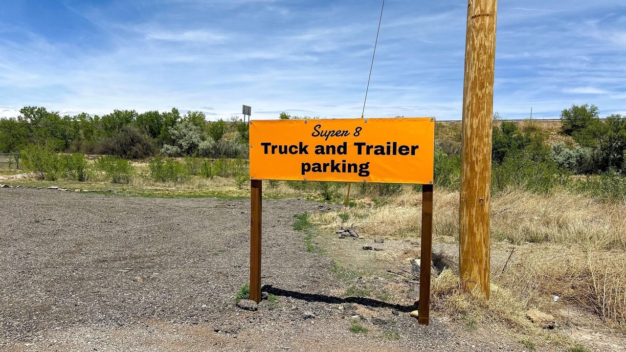 Photo of Outdoor in Santa Rosa