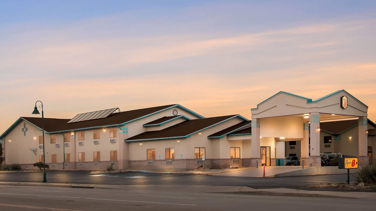 Photo of Outdoor in Santa Rosa