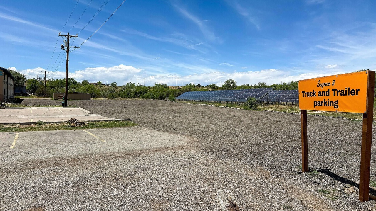 Photo of Outdoor in Santa Rosa