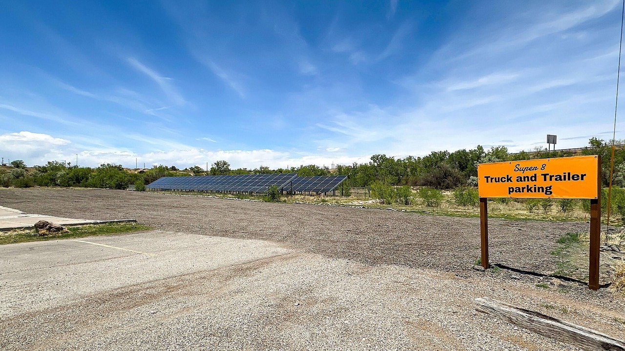 Photo of Outdoor in Santa Rosa