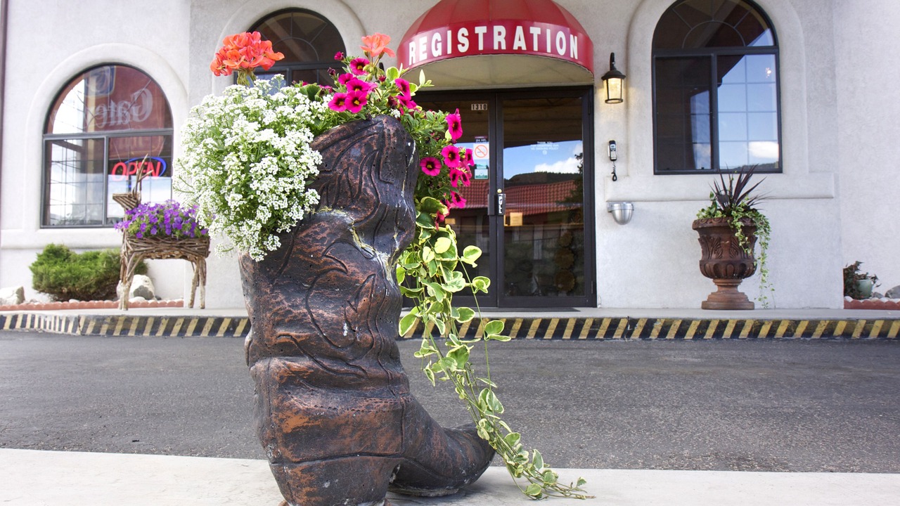 Photo of Outdoor in Salida