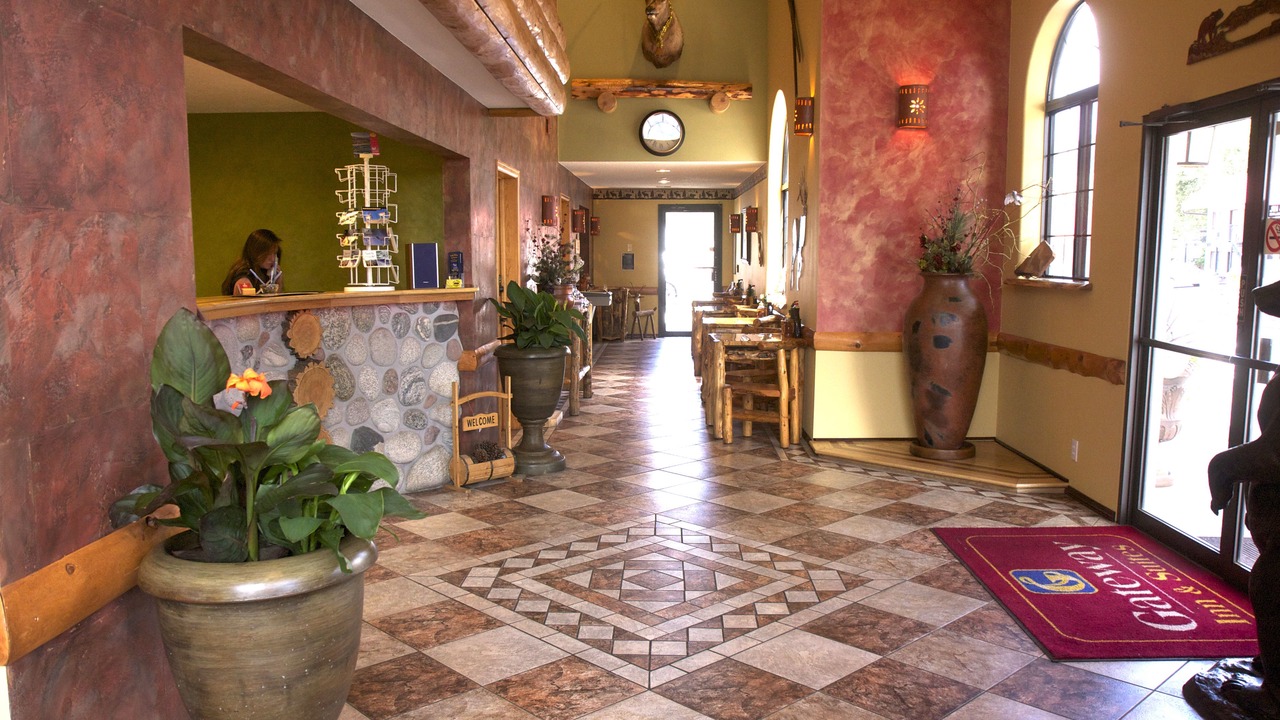 Photo of Others in Salida