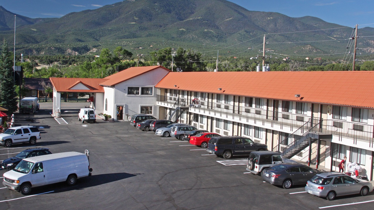 Photo of Others in Salida