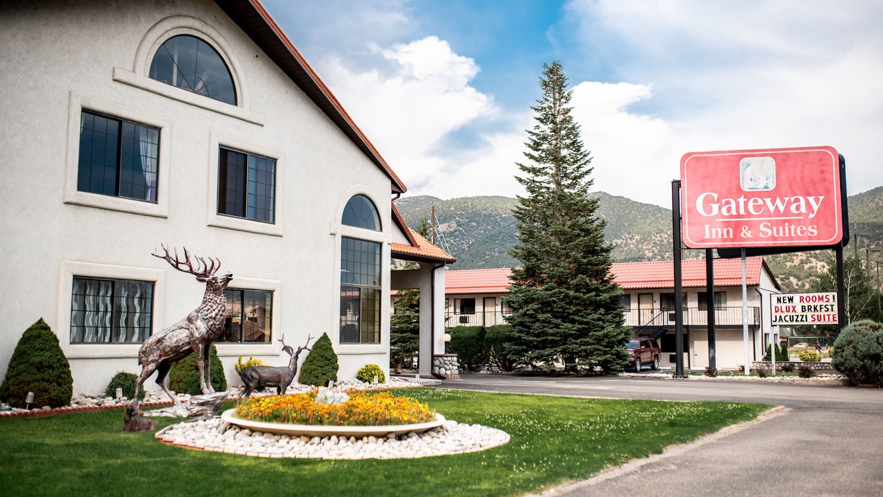 Photo of Outdoor in Salida