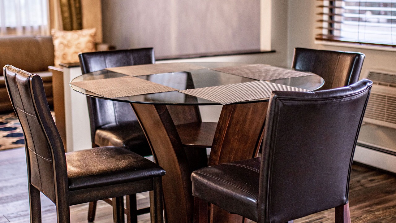 Photo of Kitchen in Salida