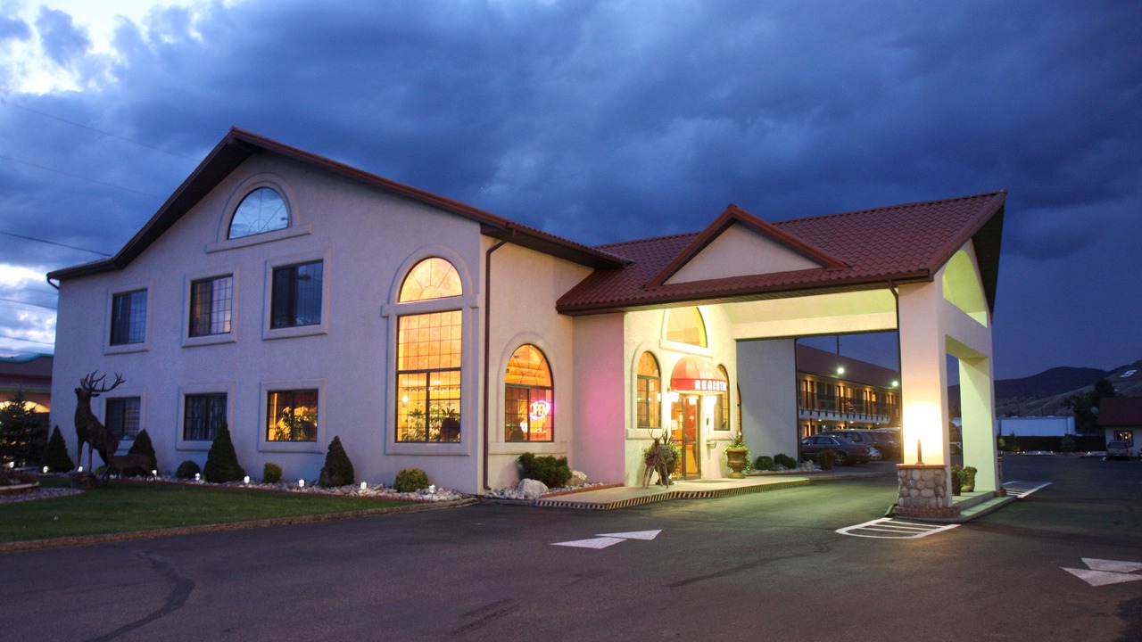 Photo of Outdoor in Salida