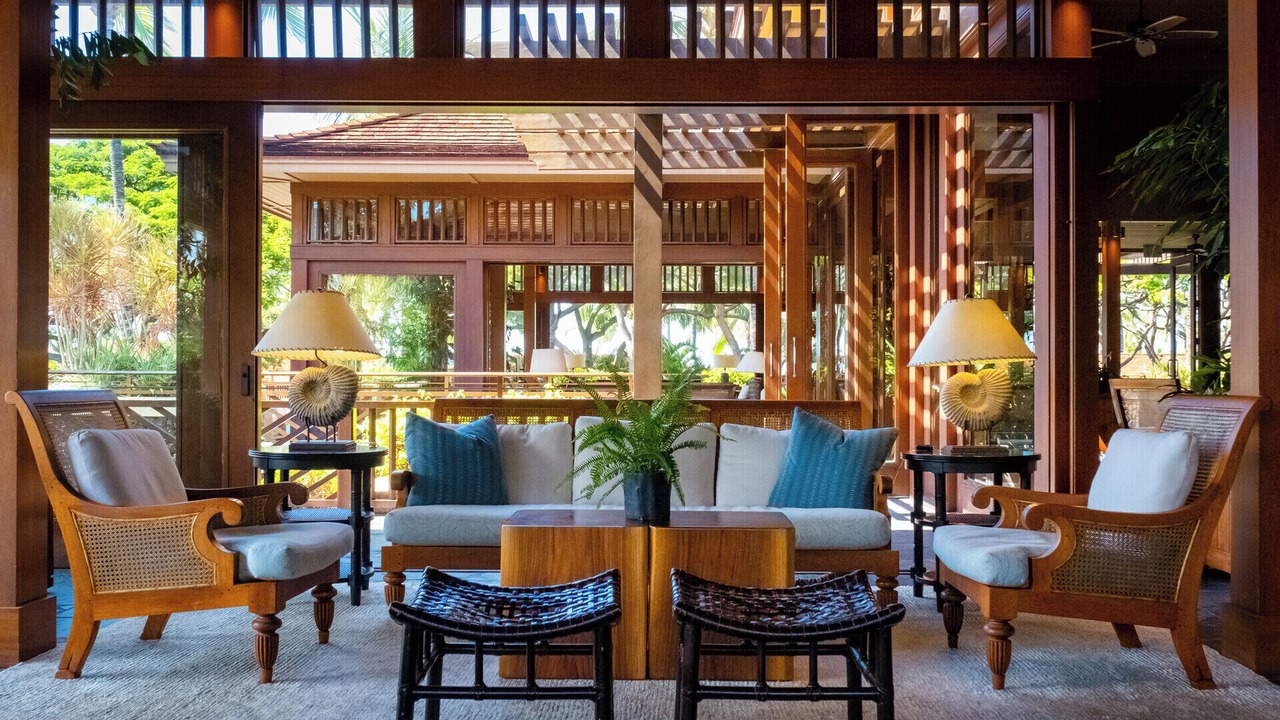 Photo of Others in Kaupulehu