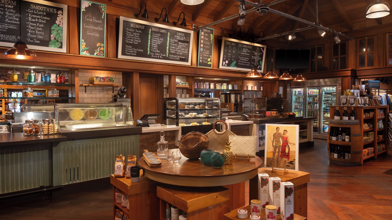 Photo of Others in Kaupulehu