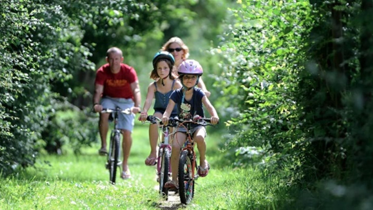 Photo of Outdoor in Rouyn-Noranda