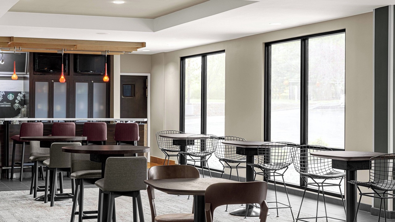 Photo of Others in Paducah