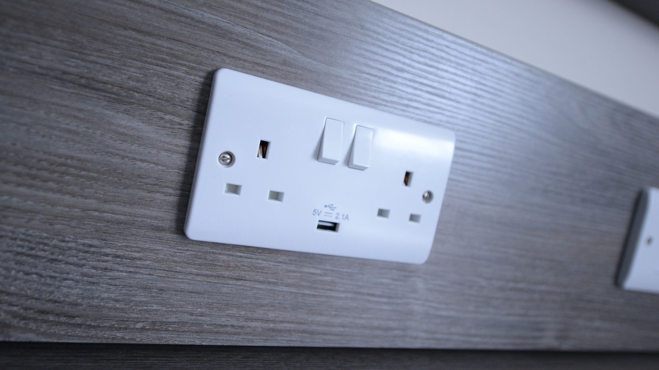 Photo of Bedroom in Wolverhampton