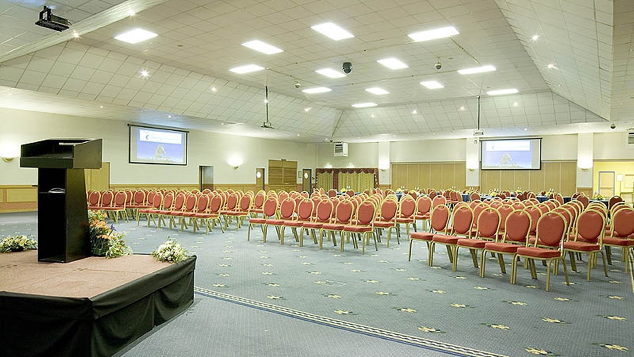 Photo of Others in Wolverhampton