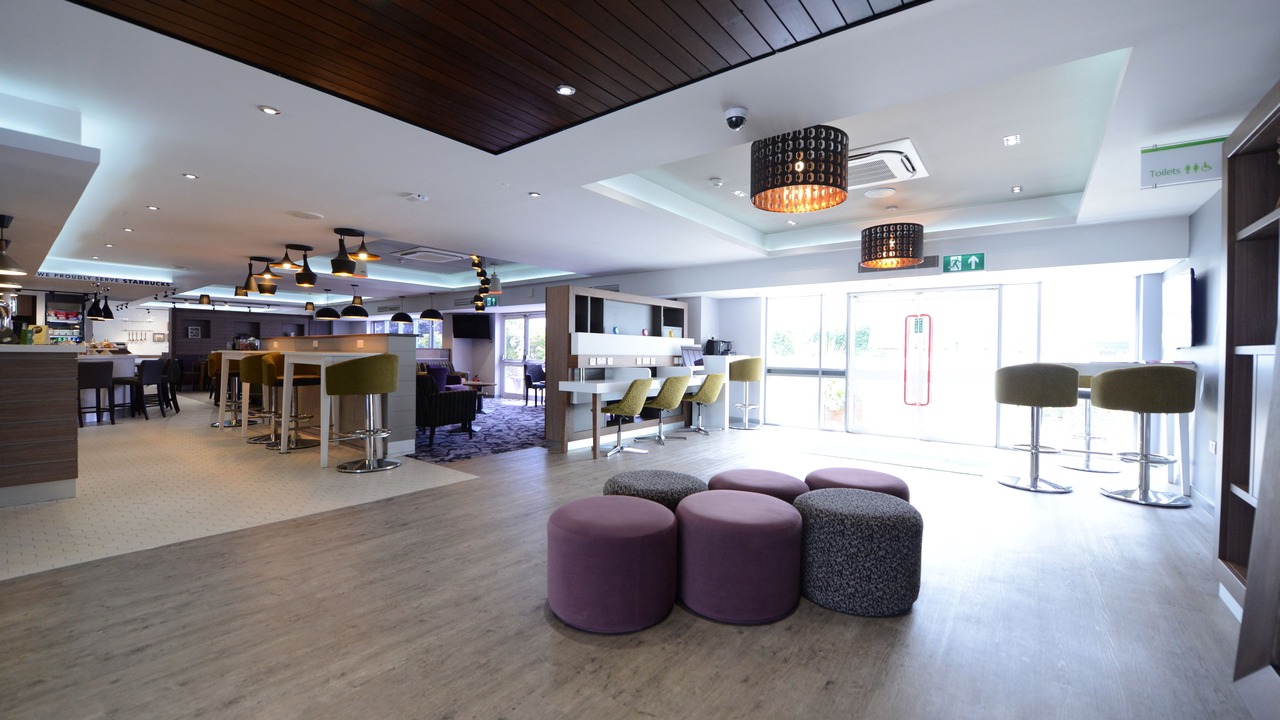 Photo of Outdoor in Wolverhampton