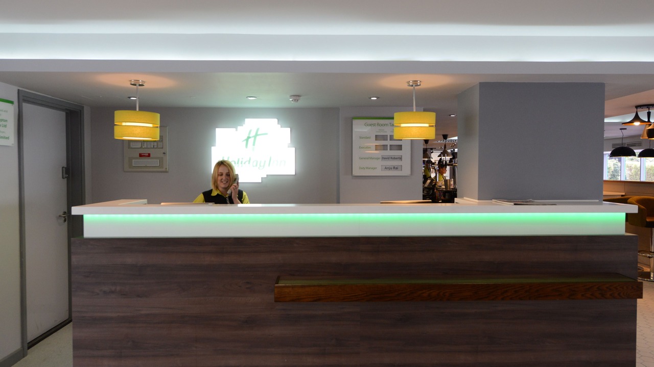 Photo of Outdoor in Wolverhampton