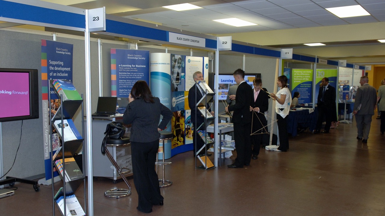 Photo of Others in Wolverhampton