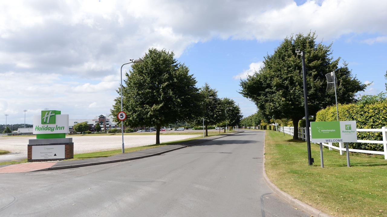 Photo of Others in Wolverhampton