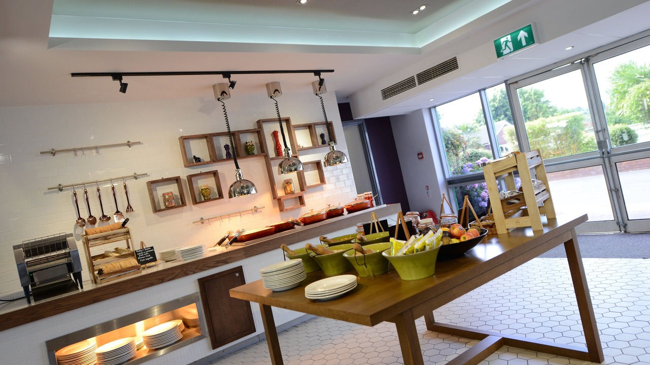 Photo of Others in Wolverhampton