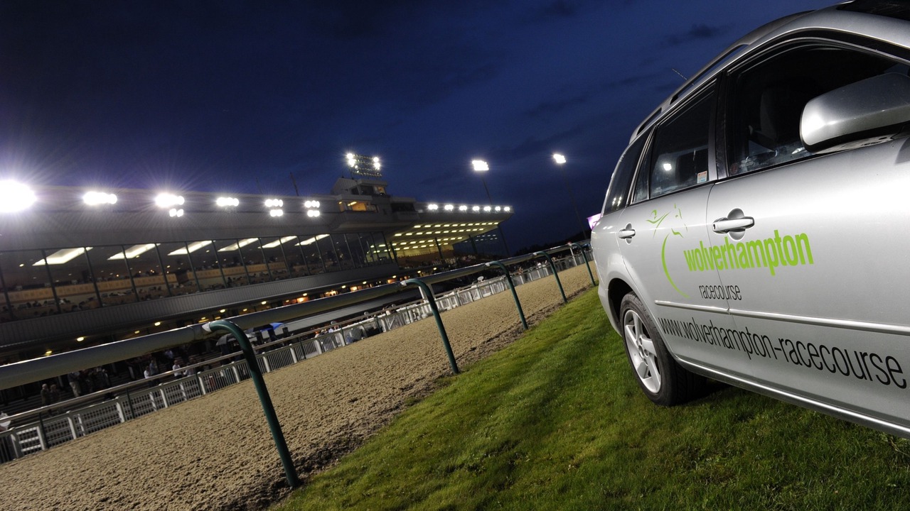 Photo of Others in Wolverhampton