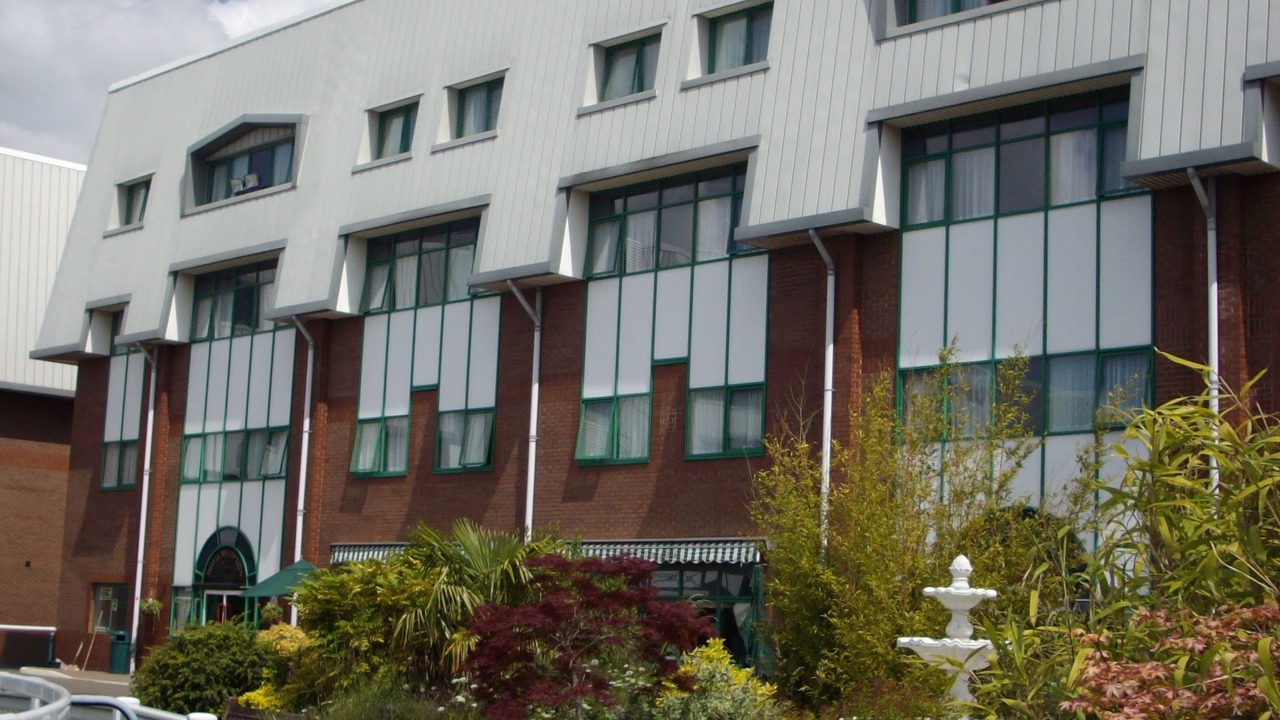 Photo of Others in Wolverhampton