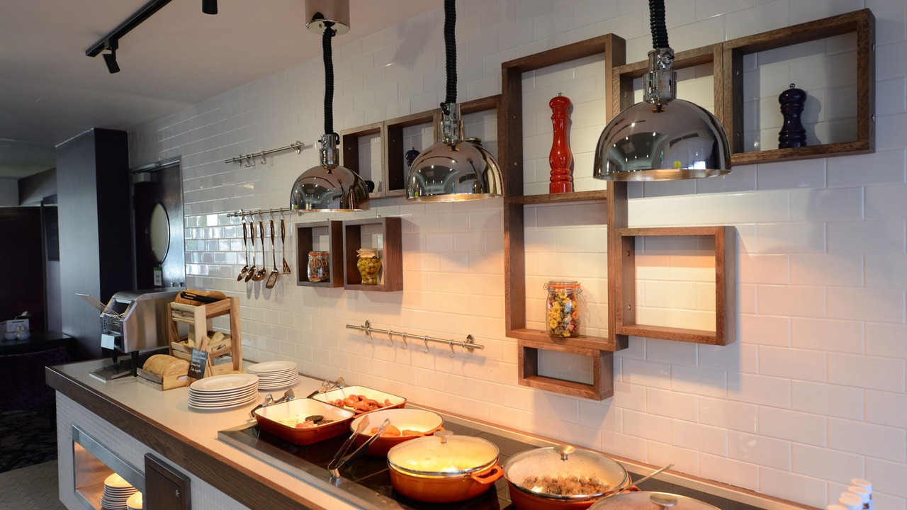 Photo of Others in Wolverhampton