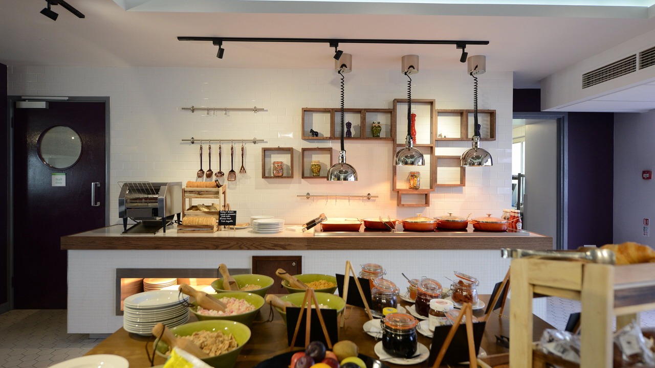 Photo of Others in Wolverhampton