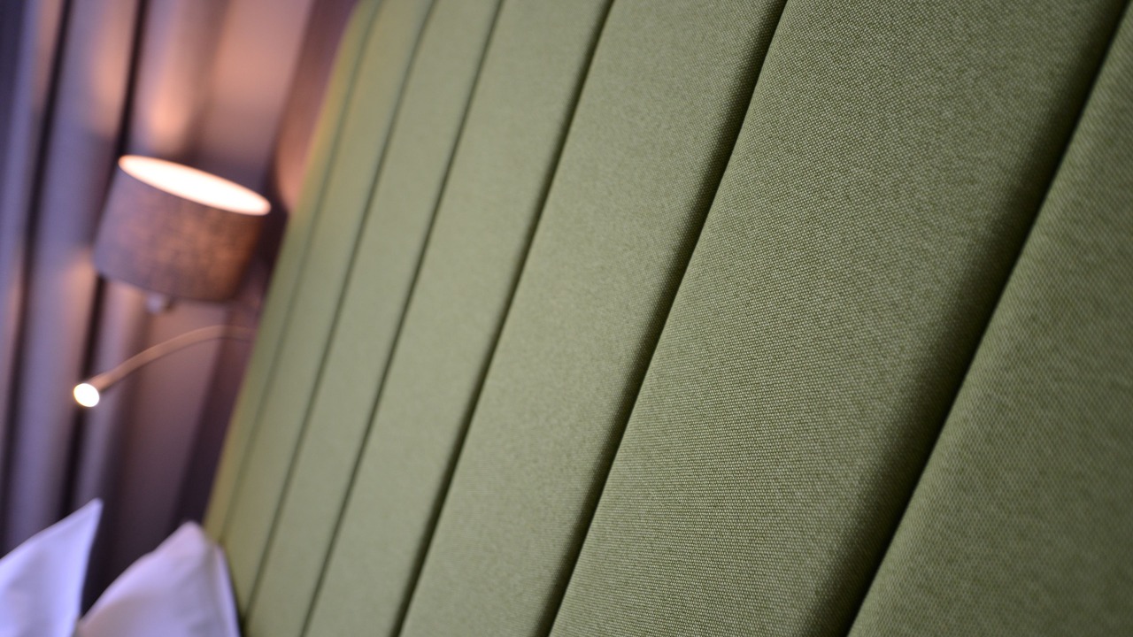 Photo of Bedroom in Wolverhampton