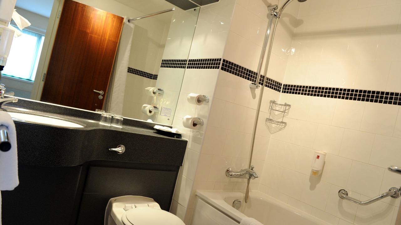 Photo of Others in Wolverhampton