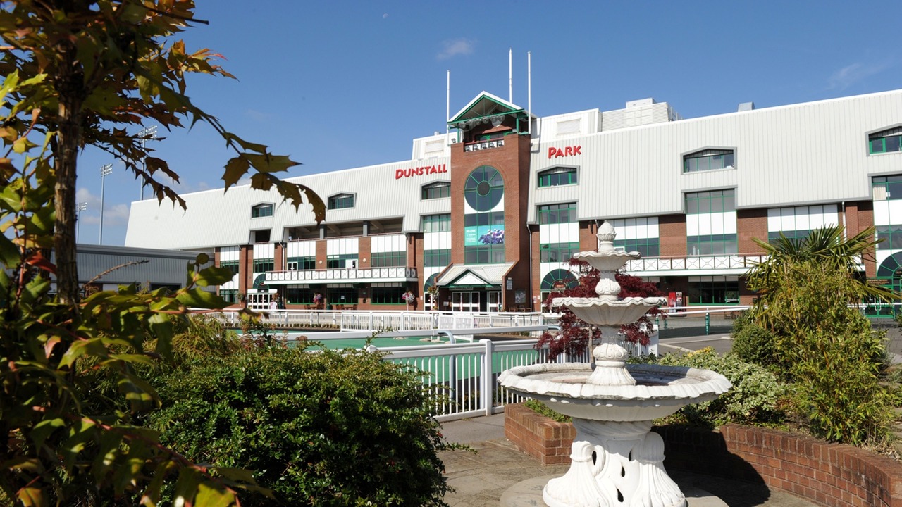 Photo of Others in Wolverhampton