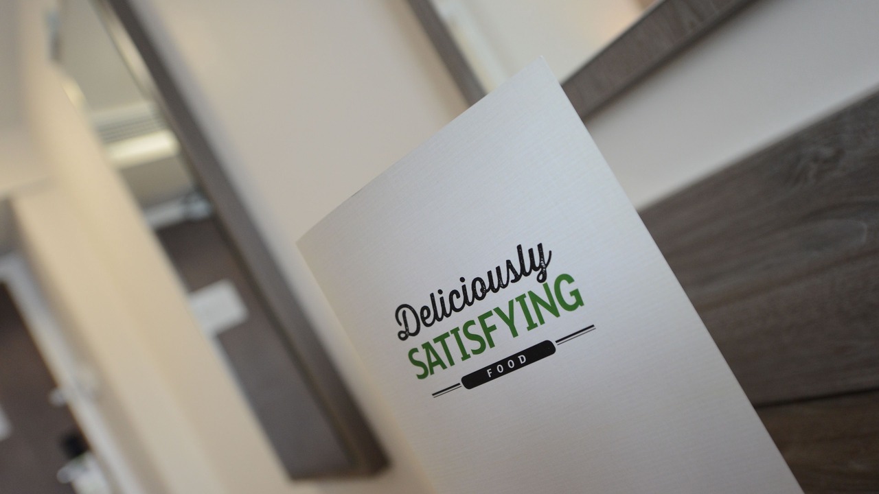 Photo of Bedroom in Wolverhampton