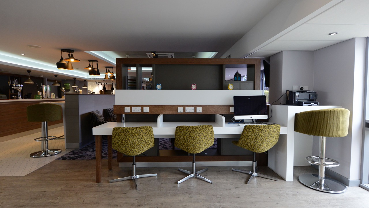 Photo of Others in Wolverhampton