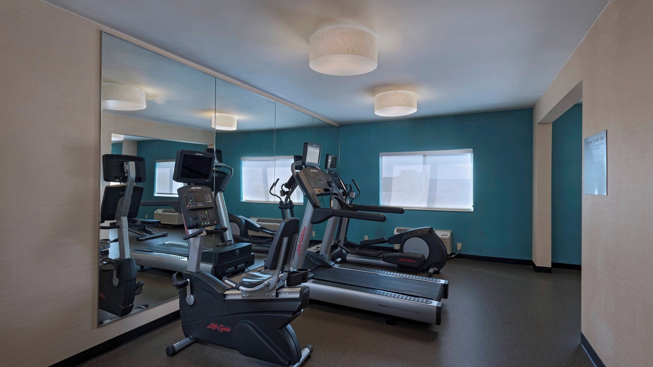 Photo of Others in Joplin